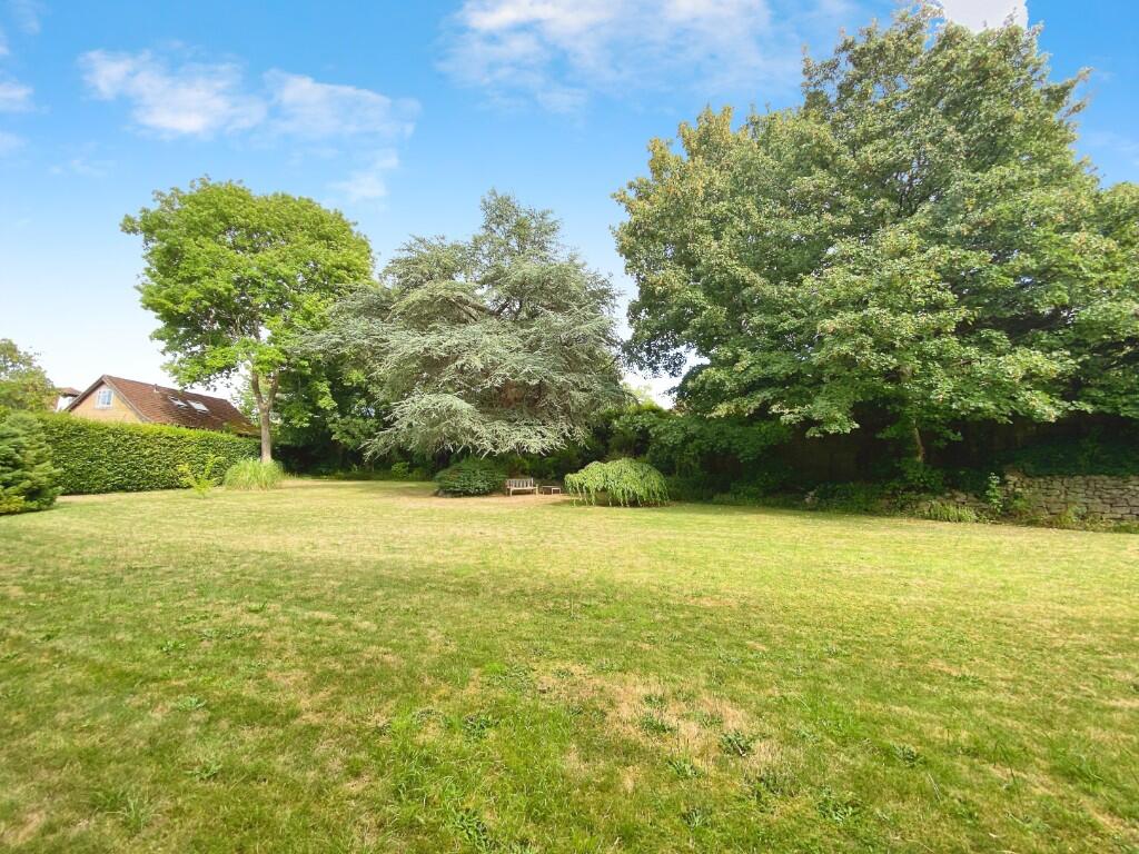 BATHWICK - Frankcom House photo 2