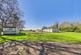 Additional image 42 of Mill Lane, Norwich NR14