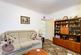 Additional image 5 of Basford Road, Nottingham, NG6