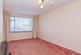 Additional image 4 of Russell Way, Leighton Buzzard