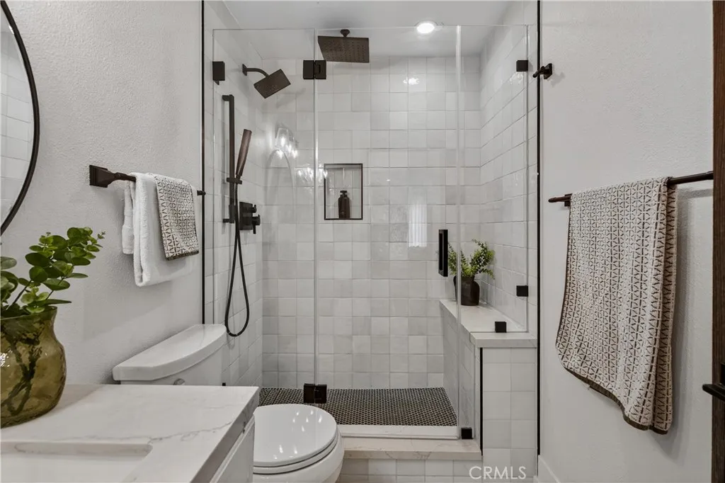 Additional image 67 of 5550 Owensmouth Ave Unit 123, Woodland Hills, CA 91367