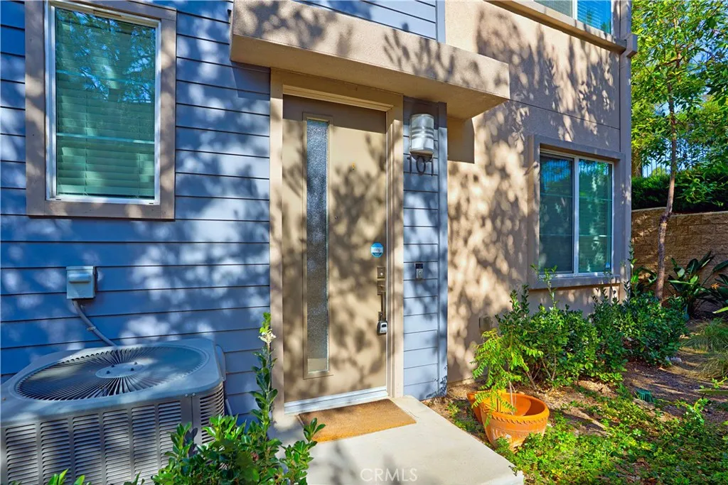 Additional image 3 of 609 Savi Unit 101, Corona, CA 92878