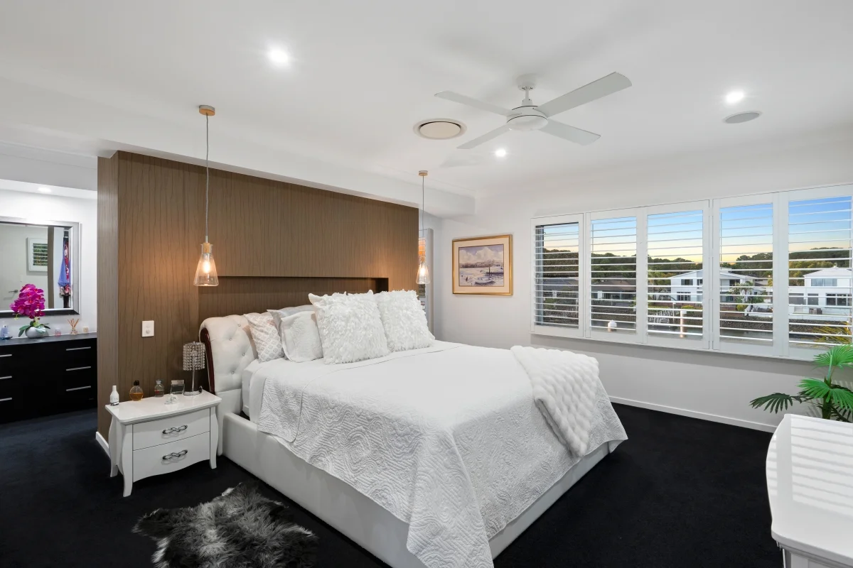Additional image 24 of 41 Cova Boulevard, Hope Island QLD 4212