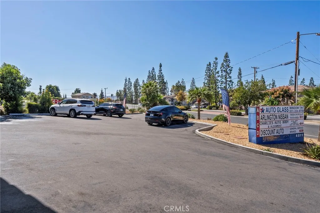 Additional image 47 of 4811 Van Buren Boulevard Blvd Unit D, Riverside, CA 92503