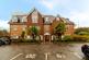 Additional image 15 of Spire Place, Warlingham, CR6 9LW