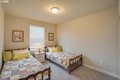 Additional image 22 of 13329 NE 83rd Way, Vancouver, WA, 98682