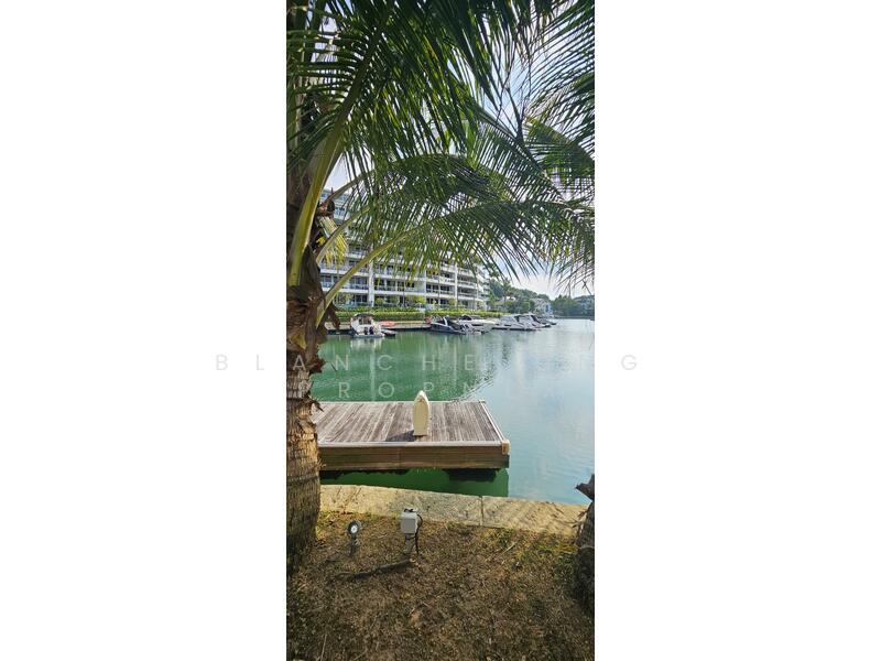 Additional image 9 of Pearl Island