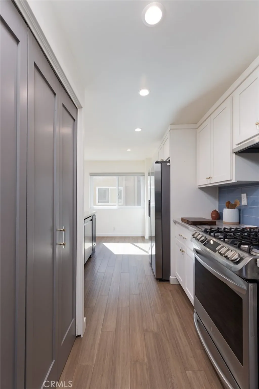 Additional image 12 of 1030 Palo Verde Avenue, Long Beach, CA 90815