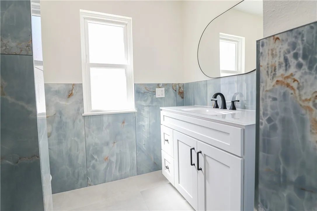 Additional image 30 of 10342 La Despensa Ave, Fountain Valley, CA 92708