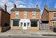 Long Acre, Bingham