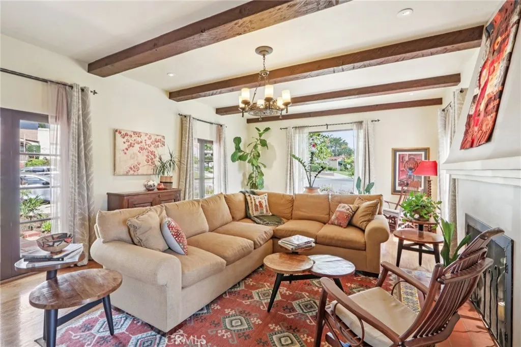 Additional image 73 of 1620 Broadview Drive, Glendale, CA 91208