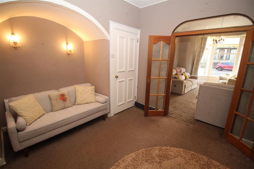 Additional image 17 of 3 bed semi-detached house for saleSouth Street, Greenock PA16