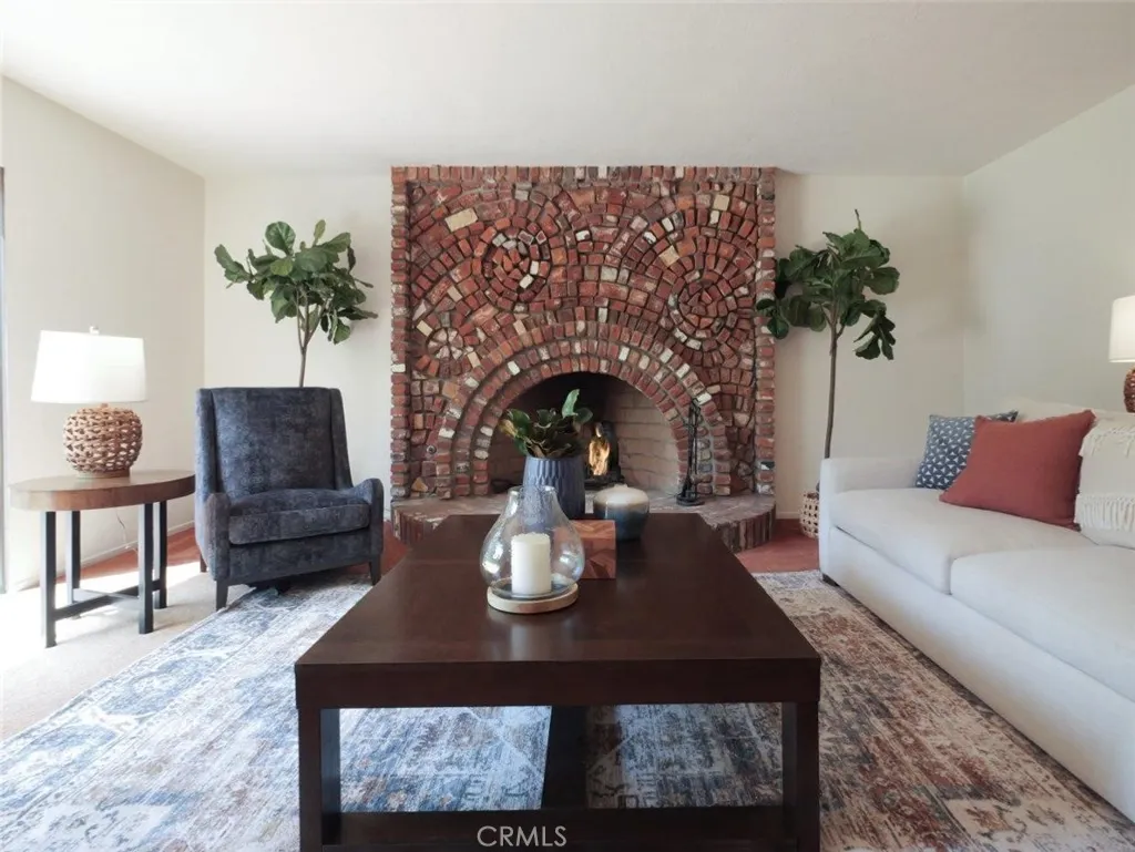 Additional image 22 of 1333 Via Gabriel, Palos Verdes Estates, CA 90274