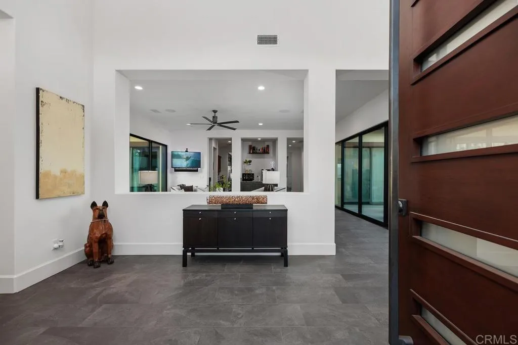 Additional image 9 of 3881 Rancho Summit Drive, Encinitas, CA 92024