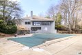 Additional image 20 of 1 Apricot Ln Unit 1, Ridgefield, CT, 06877