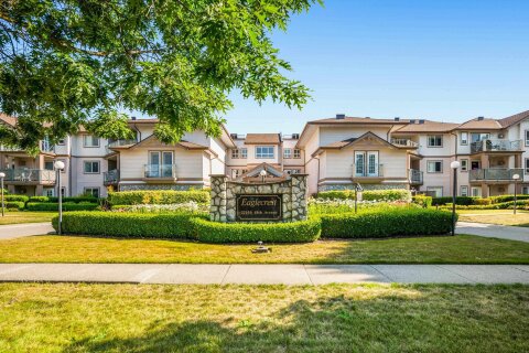 Additional image 8 of 115-22150 48 Avenue, Langley, BC, V3A 8R5