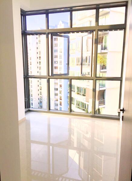 235 Balestier Road photo 3