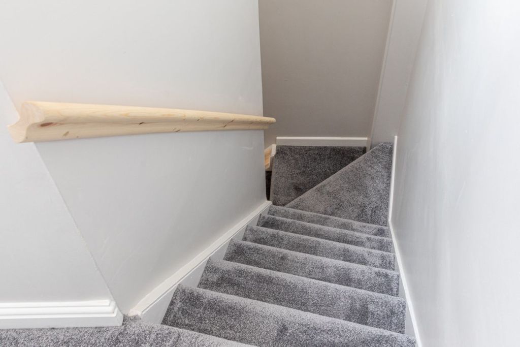 Additional image 19 of 4 bed terraced house to rentOddfellows Mews, Church Street, Pateley Bridge, Harrogate HG3