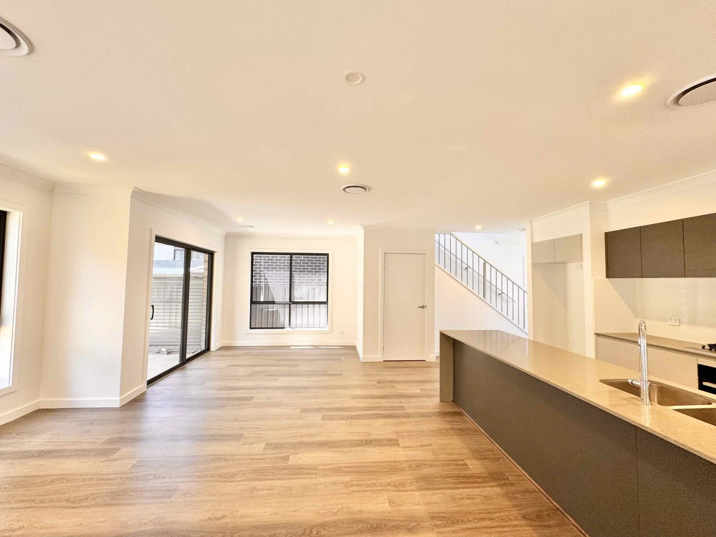Additional image 4 of 8 Murragauan Street, Pemulwuy NSW 2145