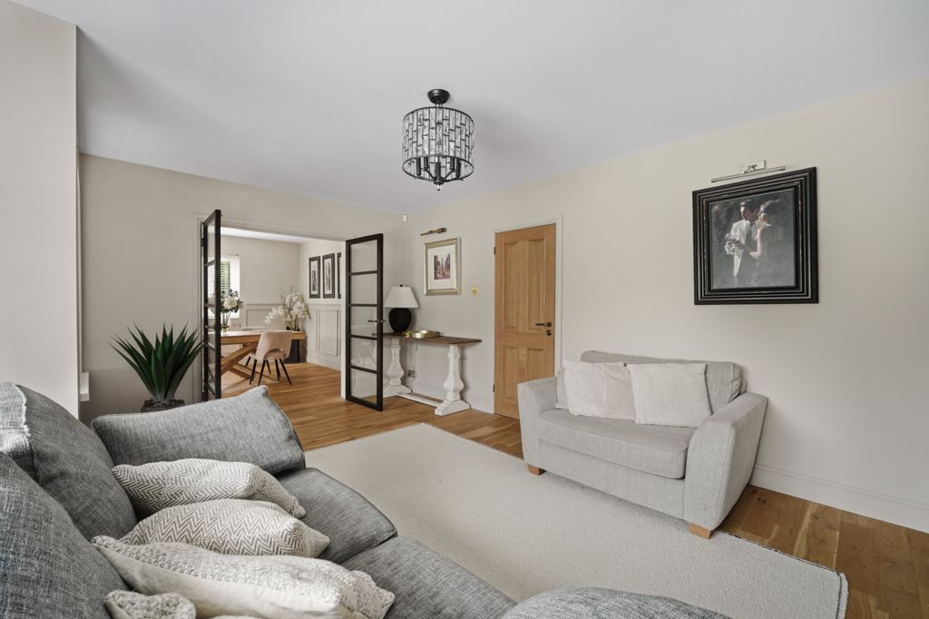 Additional image 4 of 4 bed detached house for saleGroves Road, Newport NP20