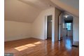 Additional image 22 of 1015 Veirs Mill Rd, Rockville, MD, 20851