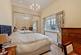 Additional image 17 of Berwyn View, Malpas