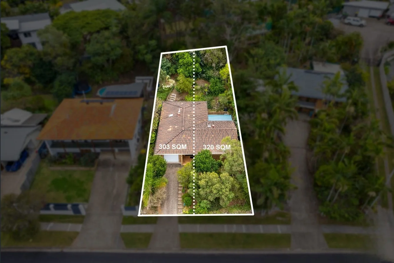Additional image 2 of 48 Carrara Street, Mount Gravatt East QLD 4122