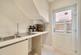 Additional image 9 of Millet Road, Wokingham RG40