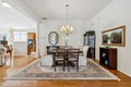 Additional image 10 of 21 Rumson Ct, Waretown, NJ, 08758