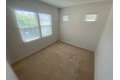 Additional image 28 of 24849 Alderberry Pl, Hayward, CA, 94544