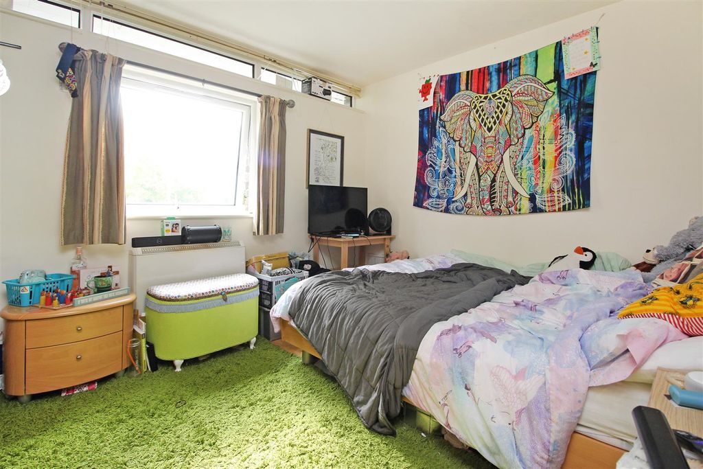 Additional image 6 of 2 bed flat to rentNew Dover Road, Canterbury, Kent CT1