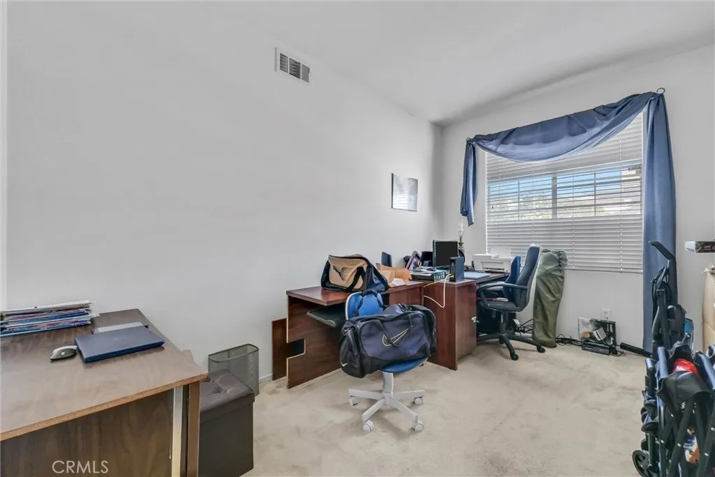 Additional image 24 of 5762 Pine Valley Dr, Fontana, CA 92336