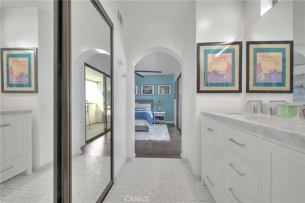 Additional image 122 of 752 Violeta Drive, Palm Springs, CA 92262