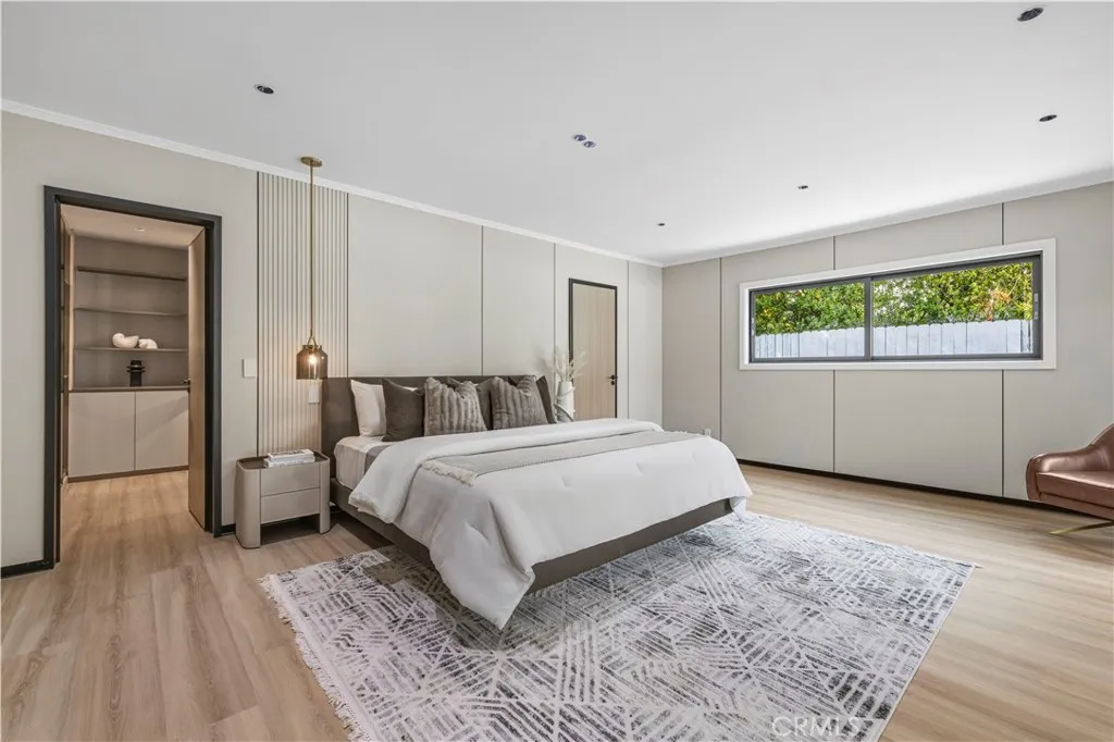 Additional image 15 of 18057 Medley Drive, Encino, CA 91316