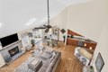Additional image 25 of 108 Bark Rd, Manahawkin, NJ, 08050