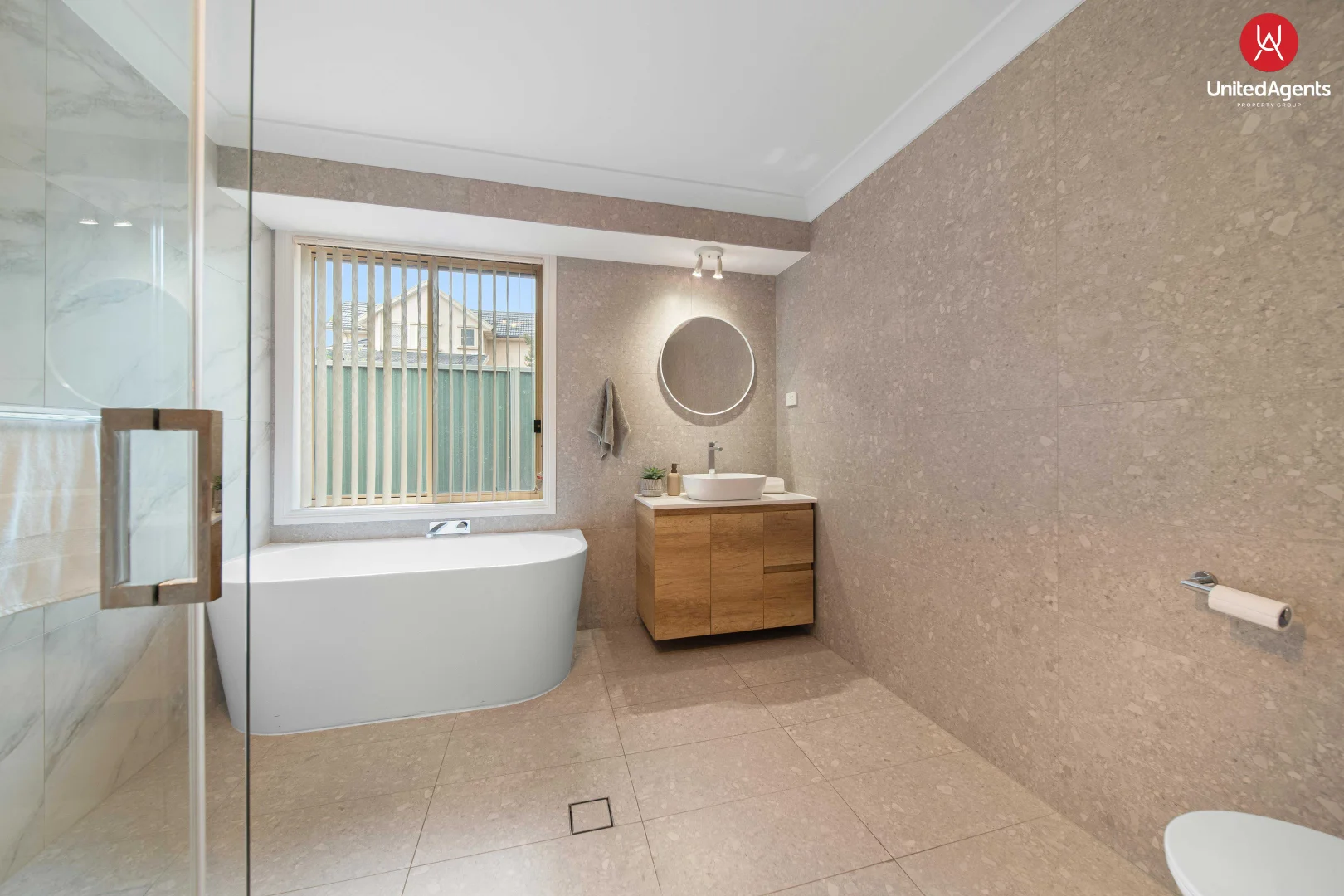 Additional image 17 of 105 Edinburgh Circuit, Cecil Hills NSW 2171