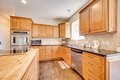 Additional image 5 of 7715 Dune Lake Rd SE, Moses Lake, WA, 98837