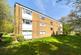 Additional image 11 of Cunworth Court, Berkshire RG12