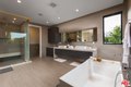 Additional image 24 of 726 N Martel Ave, Los Angeles, CA, 90046