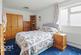 Additional image 2 of Saltwood Close, Orpington