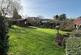 Additional image 13 of Merley Lane, Merley, Wimborne BH21