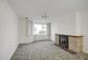 Additional image 2 of Kirkham Drive, Toton