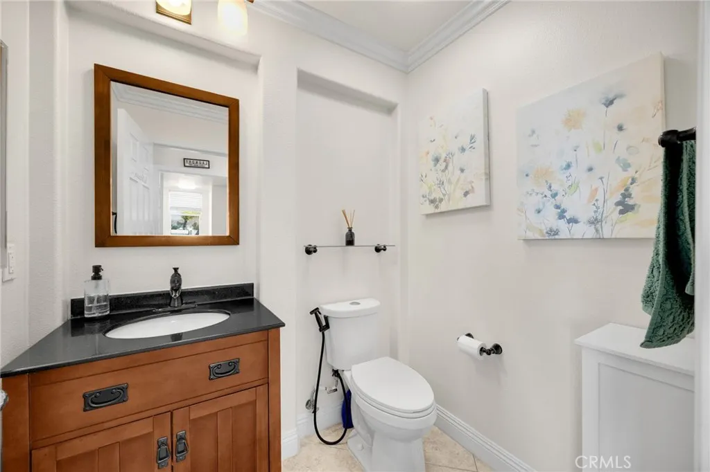 Additional image 113 of 17073 Grove Drive, Riverside, CA 92503