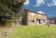Montbretia Close, Stanway