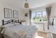 Additional image 13 of Lake Lane, Cornwall PL14