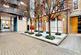 Additional image 23 of STEPNEY CITY, CLARK STREET, WHITECHAPEL E1
