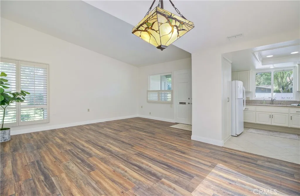 Additional image 77 of 500 Avenida Sevilla Unit A, Laguna Woods, CA 92637