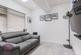 Additional image 8 of Middleton Close, Nuthall, Nottingham, NG16
