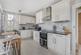 Additional image 12 of Nettleden Road, Little Gaddesden, Berkhamsted, Hertfordshire, HP4