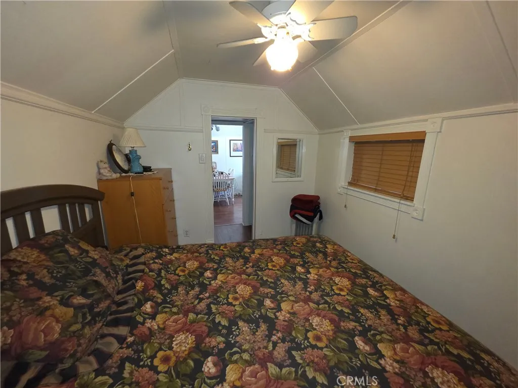 Additional image 13 of 2606 Whispering Pines Way, Running Springs, CA 92382